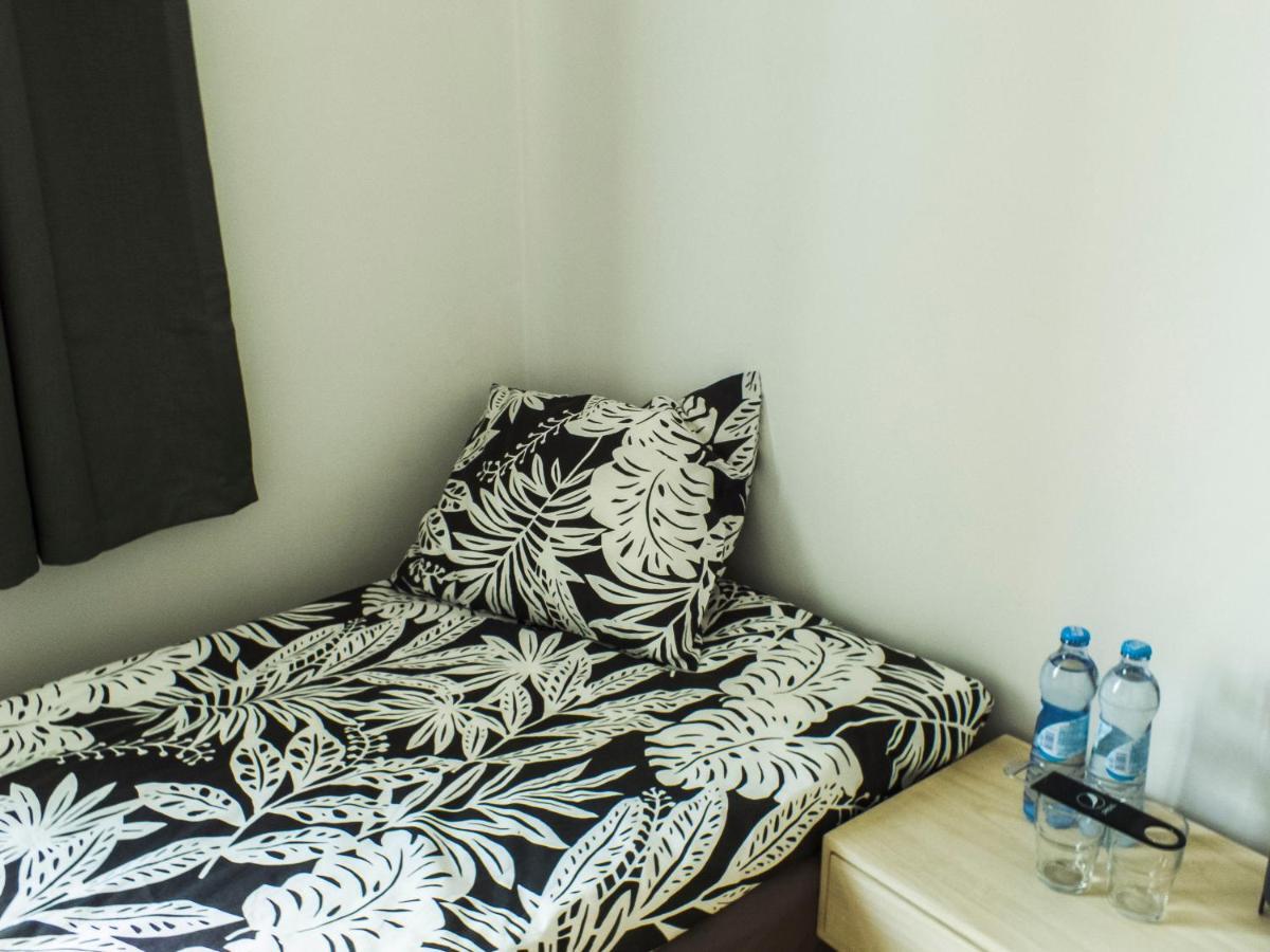 Wazne Miejsce Apartment Katowice Exterior photo